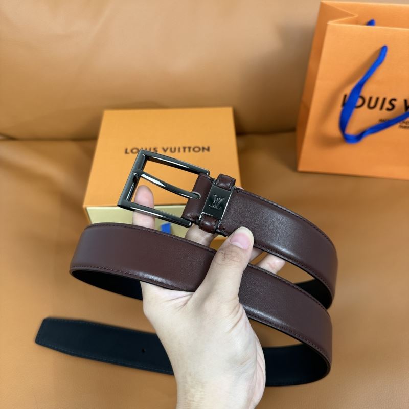 l**is V*t*n belts